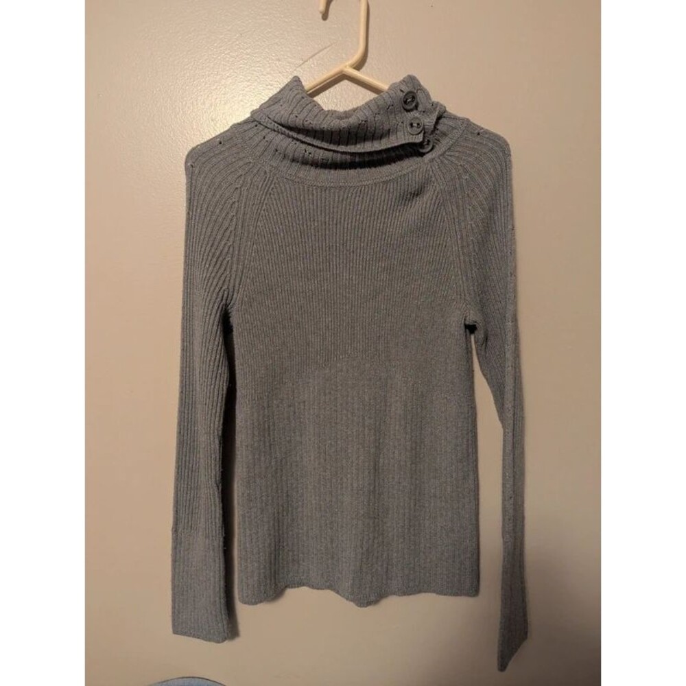 DKNY Jeans Sweater, Medium